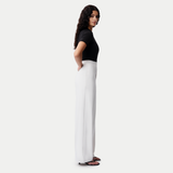 Height: 172 cm | Length: 32" | Size: XS / Height: 5'8" | Length: 32" | Size: XS