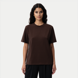 Classic Pima T-shirt