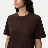 Classic Pima T-shirt