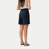 Asana Shorts - Ninepine
