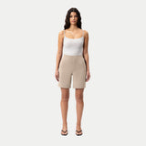 Asana Shorts