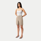Asana Shorts