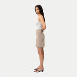 Asana Shorts