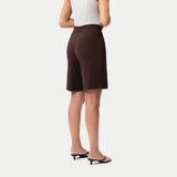 Asana Shorts - Ninepine