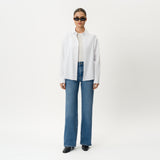 Relaxed ComfortDenim™ Jeans - Ninepine