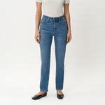Slim ComfortDenim™ Jeans - Ninepine
