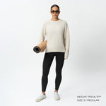 AM2.0 Active Legging - Ninepine