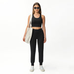 Height: 171 cm | Length: Regular | Size: XS / Height: 5'7" | Length: Regular | Size: XS
