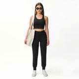 Height: 171 cm | Length: Regular | Size: XS / Height: 5'7" | Length: Regular | Size: XS