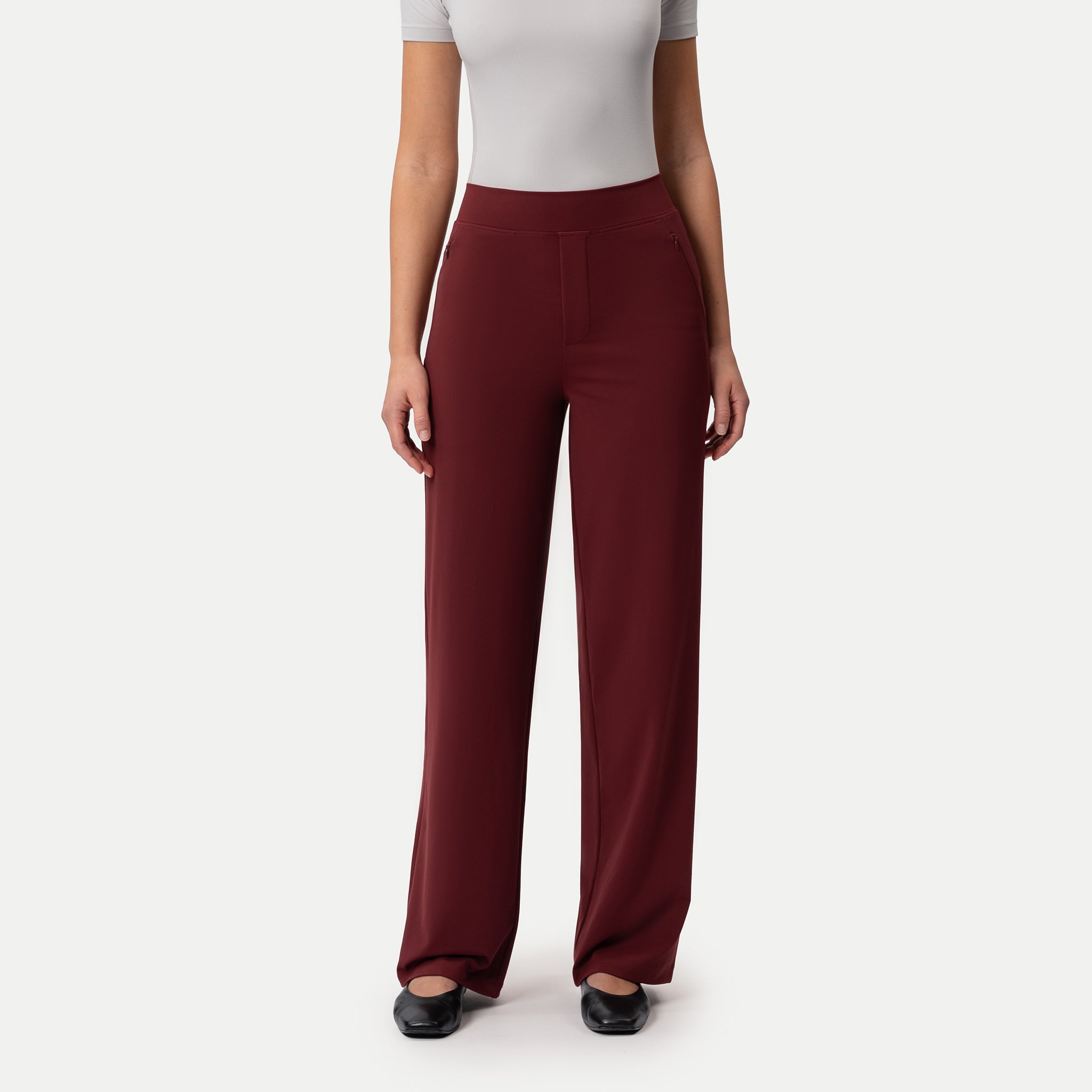 Height: 172 cm | Length: 32" | Size: XS / Height: 5'8" | Length: 32" | Size: XS