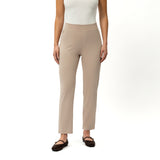 Asana Slim Pant - Ninepine