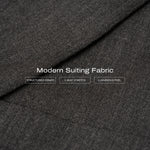 Perfect Everyday Blazer - Ninepine