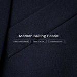 Perfect Everyday Blazer - Ninepine