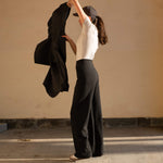 Soft T-shirt - Ninepine