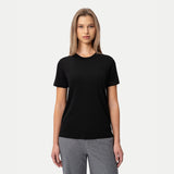 Classic Merino Wool T-Shirt