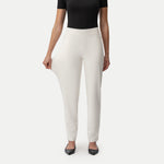 Asana Slim Pant - Ninepine