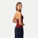 Height: 172 cm | Size: XS / Height: 5'8" | Size: XS