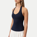 Height: 172 cm | Size: XS / Height: 5'8" | Size: XS