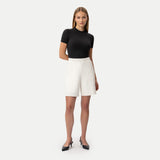 Asana Shorts - Ninepine
