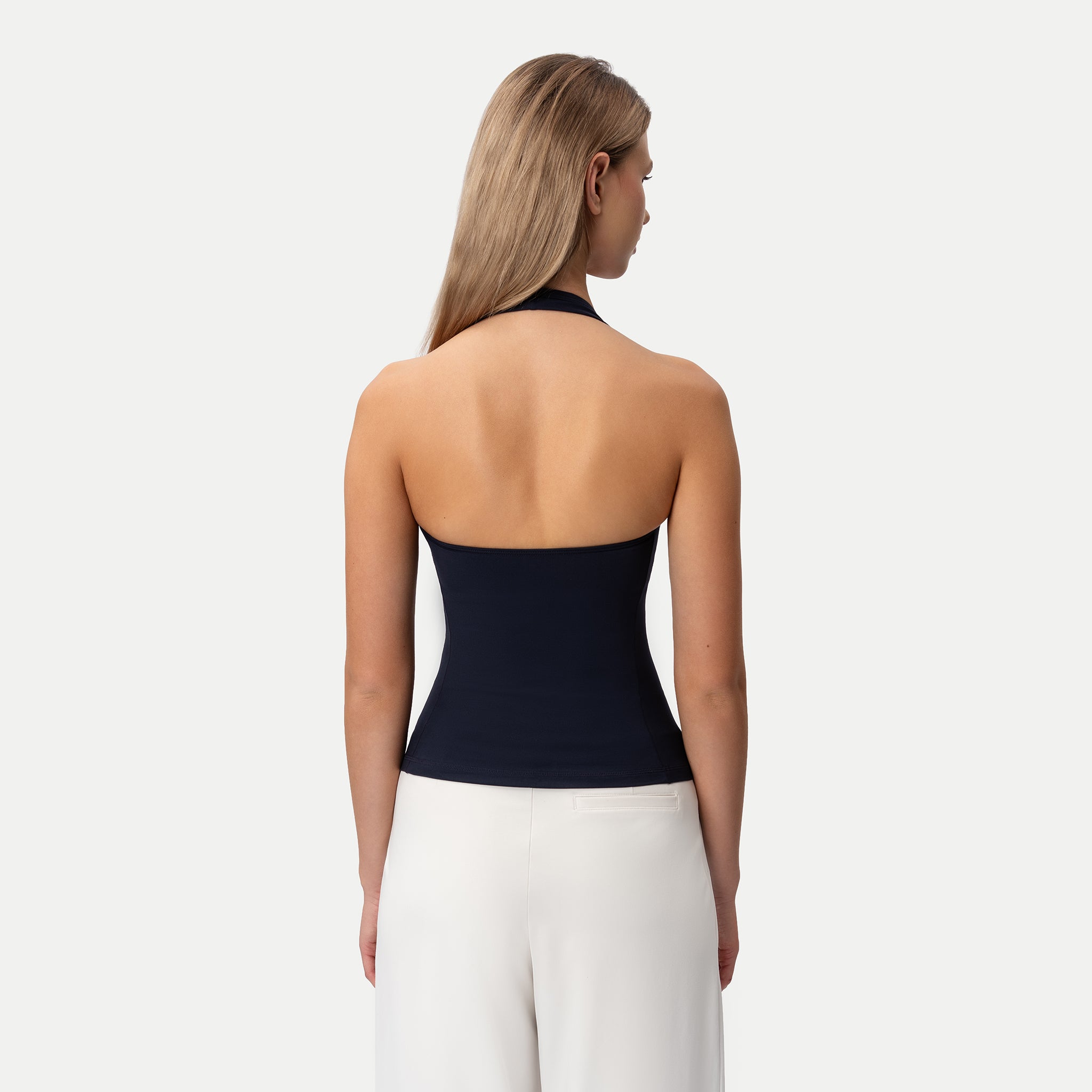 Height: 172 cm | Size: XS / Height: 5'8" | Size: XS