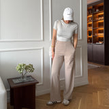 Height: 166 cm | Length: 30" | Size: S / Height: 5'5" | Length: 30" | Size: S 