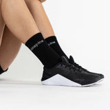 Move Move Socks - Ninepine