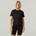 Active Recycled T-Shirt - Ninepine