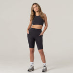 AM2.0 Active Short (25cm inseam) - Ninepine